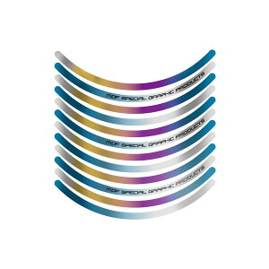 MDF (GfB[Gt) `^jE XgCv `^jE  10~ 2ցF15C`/4ցF14C` RIM-10M-TIT-15