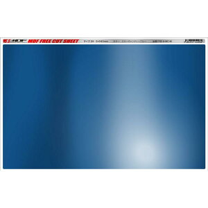 MDF (GfB[Gt) t[Jbg OtBbNV[g ~[LfB[u[ FRE-A-MC-M