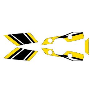 MDF (GfB[Gt) Xg{CgJEPY MT-07 14- MMT07-D-PY-LC