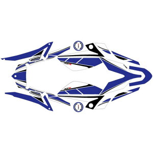 MDF (GfB[Gt) OtBbN Xg{Rv[gBU TMAX530 15- MTMX53-D-BU-ALL