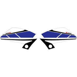 MDF (GfB[Gt) OtBbN Xg{tgTChBU TMAX530 15- MTMX53-D-BU-FS