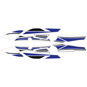 MDF (GfB[Gt) OtBbN Xg{TChJo[BU TMAX530 15- MTMX53-D-BU-SC