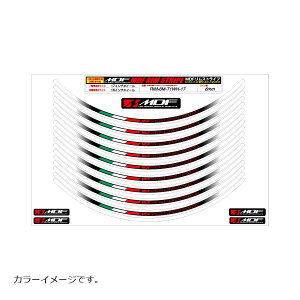 MDF (GfB[Gt) gR[ XgCv gR[ zCg^Cv 6~ 2ցF18C`/4ցF17C` RIM-6M-T1WH-18