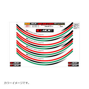 MDF (GfB[Gt) gR[ XgCv gR[ gR^Cv 6~ 2ցF8C`/4ցF7C` RIM-6M-T2-8
