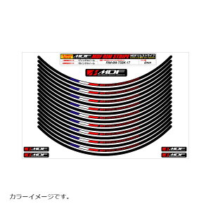 MDF (GfB[Gt) gR[ XgCv gR[ ubN^Cv 6~ 2ցF8C`/4ցF7C` RIM-6M-T5BK-8