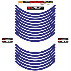 MDF (GfB[Gt) XgCv u[ Ȃ 10~ 2ցF8C`/4ցF7C` RIM-10M-BU-8N