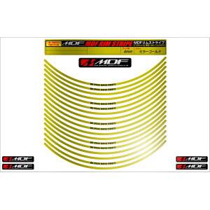 MDF (GfB[Gt) ~[ XgCv S[h  4~ 2ցF15C`/4ցF14C` RIM-4M-GD-15