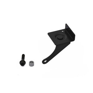 PLOT (vg) ETCAeiXe[A^Cv 2.0Ή Nb`z_[^Cv ETC201