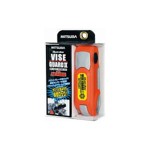 ~coTR[ K[hbO oCXK[h2 withA[ IW BS-003D