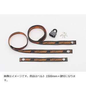 ~coTR[ oCXK[hGA h h~bN R{ 1500 t BS-007