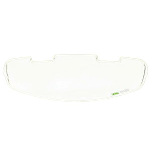 �~�c�o�T���R�[�� ULOOK ARAI VAS-V�p ����EVO2 UL-01CVASV