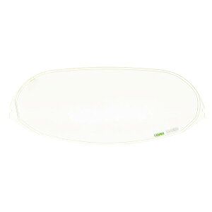 �~�c�o�T���R�[�� ULOOK SHOEI CJ-2�p ����EVO2 UL-02CCJ2