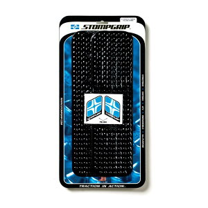 STOMPGRIP (XgvObv) ėpV[g ubN VOLCANO Xgbv(10.8x39.4)x2 50-10-0010B