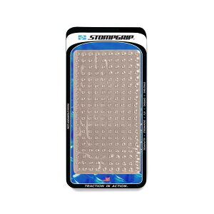 STOMPGRIP (XgvObv) ėpV[g NA SUPER VOLCANO(19x37.5) 50-12-0009C