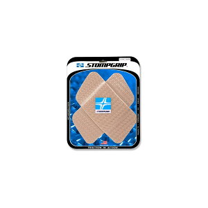 STOMPGRIP (XgvObv) gNVpbh^NLbg NA ICON ėp lӌ`(12.7x27.3)x2 50-14-0005C