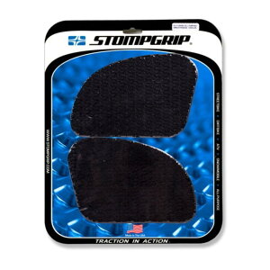 STOMPGRIP (XgvObv) gNVpbh^NLbg ubN ICON ėp nC{[C 50-14-0008B