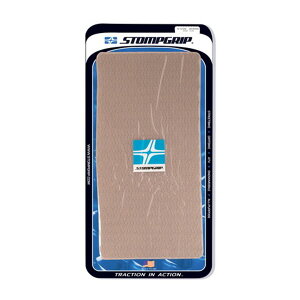 STOMPGRIP (XgvObv) ėpV[g NA ICON V[g(19x37.5) 50-14-0009C