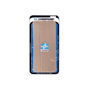 STOMPGRIP (XgvObv) ėpV[g NA ICON Xgbv(10.8x39.4)x2 50-14-0010C