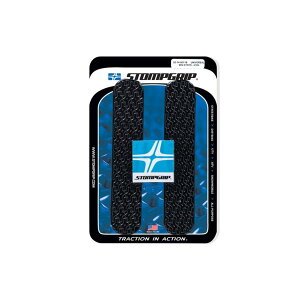 STOMPGRIP (XgvObv) ėpV[g ubN ICON ~jXgbv(4.5x21)x2 50-14-0011B