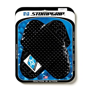 STOMPGRIP (XgvObv) gNVpbh^NLbg ubN VOLCANO CBR600RR 55-10-0017B