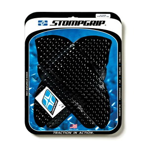 STOMPGRIP (XgvObv) gNVpbh^NLbg ubN VOLCANO CBR600RR 55-10-0020B