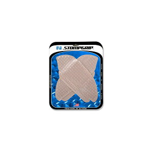 STOMPGRIP (XgvObv) gNVpbh^NLbg NA VOLCANO CBR600RR 55-10-0020C