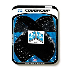 STOMPGRIP (XgvObv) gNVpbh^NLbg ubN VOLCANO CBR600RR 55-10-0024B