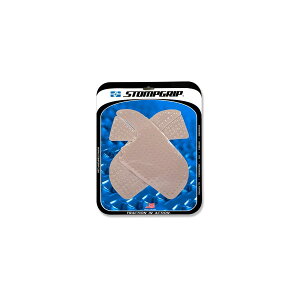 STOMPGRIP (XgvObv) gNVpbh^NLbg NA VOLCANO CBR600RR 55-10-0024C