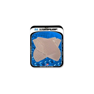 STOMPGRIP (XgvObv) gNVpbh^NLbg NA VOLCANO Ninja250/300 55-10-0043C
