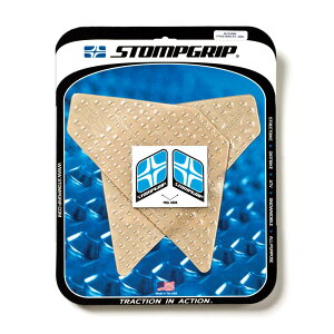 STOMPGRIP (XgvObv) gNVpbh^NLbg NA VOLCANO DUKE690 08-11/1050/1190/1290ADVENTURE 55-10-0060C