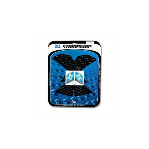 STOMPGRIP (XgvObv) gNVpbh^NLbg ubN VOLCANO WR250X WR250R 55-10-0091B