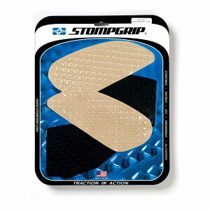 STOMPGRIP (XgvObv) gNVpbh^NLbgnCubh VOLCANO CB300F/250F 55-10-0096H