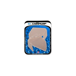 STOMPGRIP (XgvObv) gNVpbh^NLbg NA VOLCANO YZF-R25/R3 55-10-0104C