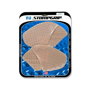 STOMPGRIP (XgvObv) gNVpbh^NLbg NA VOLCANO PANIGALE V4/V4 S/V4SP 18-21 55-10-0148C