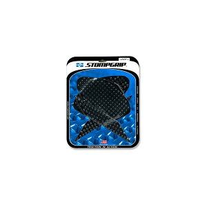 STOMPGRIP (XgvObv) gNVpbh^NLbg ubN VOLCANO NINJA250/400 55-10-0149B