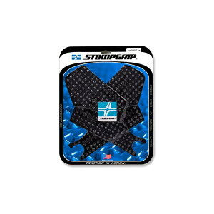 STOMPGRIP (XgvObv) gNVpbh^NLbg ubN VOLCANO CRF250L RALLY 55-10-0158B