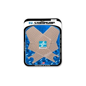 STOMPGRIP (XgvObv) gNVpbh^NLbg NA VOLCANO CRF250L RALLY 55-10-0158C