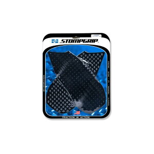 STOMPGRIP (XgvObv) gNVpbh^NLbg ubN VOLCANO CB1000R 55-10-0160B