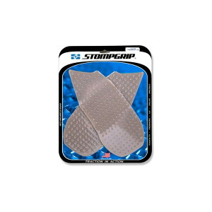 STOMPGRIP (XgvObv) gNVpbh^NLbg NA VOLCANO CB1000R 55-10-0160C