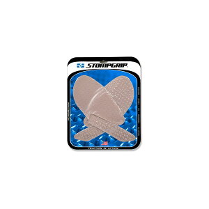 STOMPGRIP (XgvObv) gNVpbh^NLbg NA VOLCANO YZF-R25/3 55-10-0163C