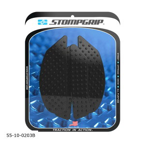 STOMPGRIP (XgvObv) gNVpbh^NLbg ubN VOLCANO MT-10 55-10-0203B