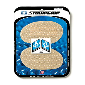 STOMPGRIP (XgvObv) gNVpbh^NLbg NA VOLCANO ėp X[(12x22.2cm) 55-10003