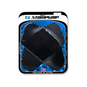 STOMPGRIP (XgvObv) gNVpbh^NLbg ubN ICON CBR600RR 55-14-0017B