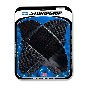 STOMPGRIP (XgvObv) gNVpbh^NLbg ubN ICON CBR600RR 55-14-0020B