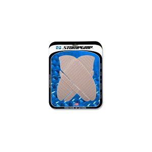 STOMPGRIP (XgvObv) gNVpbh^NLbg NA ICON CBR600RR 55-14-0020C