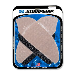 STOMPGRIP (XgvObv) gNVpbh^NLbgnCubh ICON CBR600RR 55-14-0020H