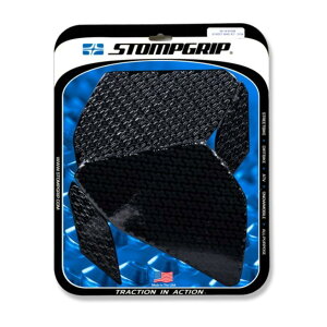 STOMPGRIP (XgvObv) gNVpbh^NLbg ubN ICON YZF-R3/R25 55-14-0104B