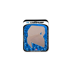 STOMPGRIP (XgvObv) gNVpbh^NLbg NA ICON YZF-R3/R25 55-14-0104C