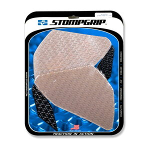 STOMPGRIP (XgvObv) gNVpbh^NLbgnCubh ICON YZF-R3/R25 55-14-0104H