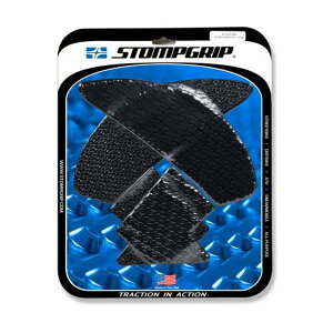 STOMPGRIP (XgvObv) gNVpbh^NLbg ubN ICON MT-10 55-14-0138B